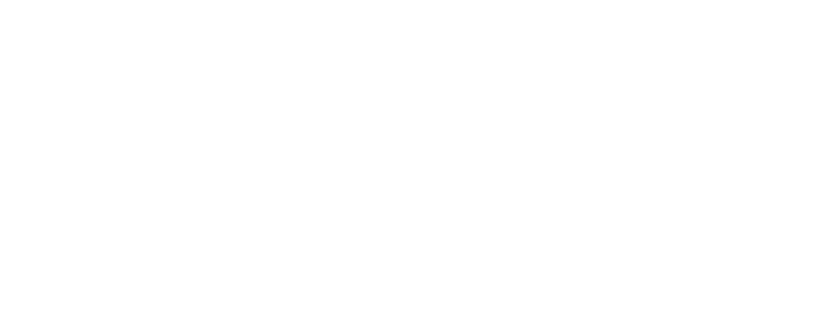 NORTO PRODUCTIONS